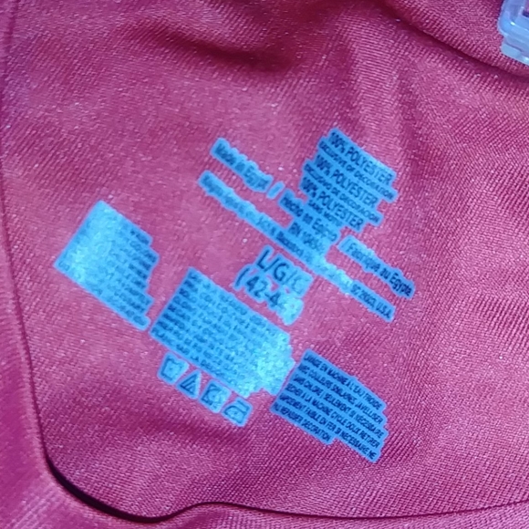 Shirt - Picture 2 of 3